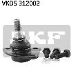 Sworzeń wahaczaVKDS 312002, SKF w ofercie sklepu e-autoparts.pl 